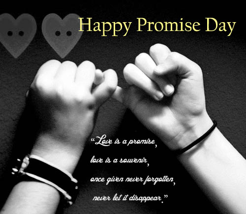 happy-promise-day-wishes-2016