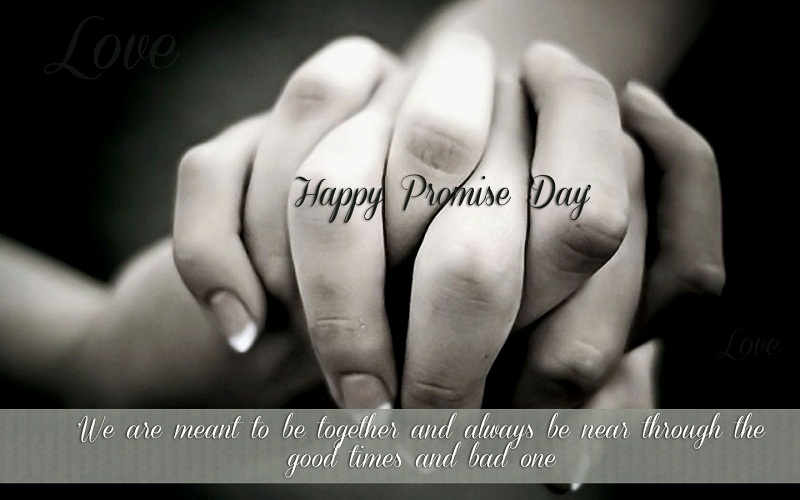 promise-day-quotes-for-him.jpg