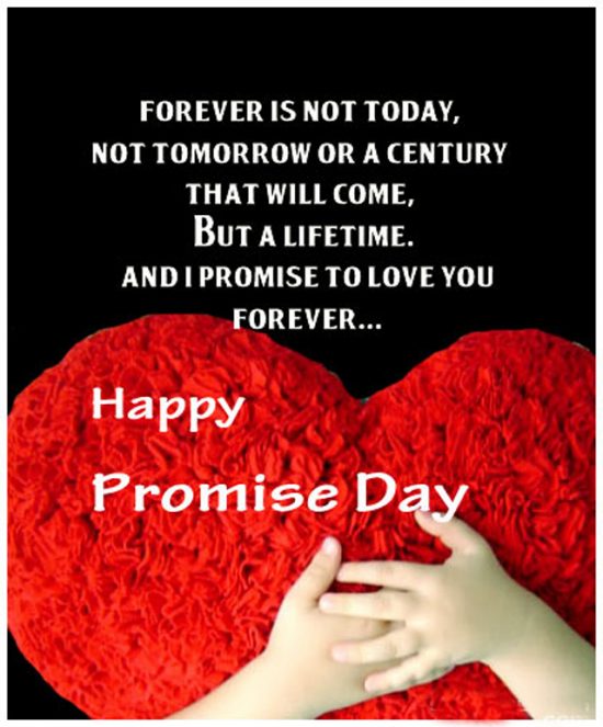 promise-day-gifts-1035-4-550x663