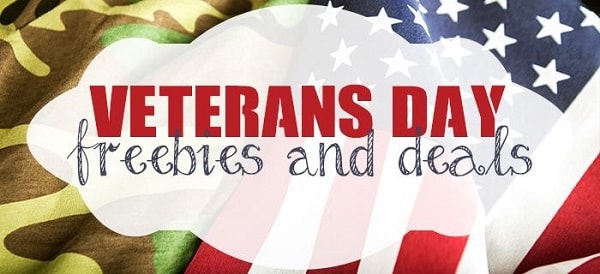 veterans-day-freebies-and-deals