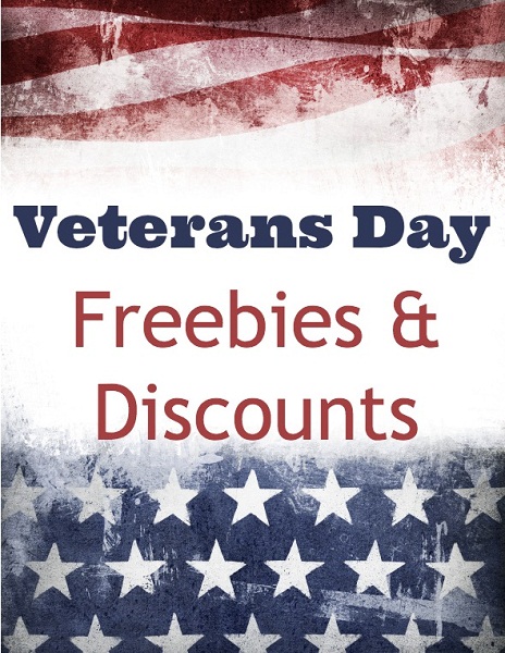 veterans-day-freebies-discount