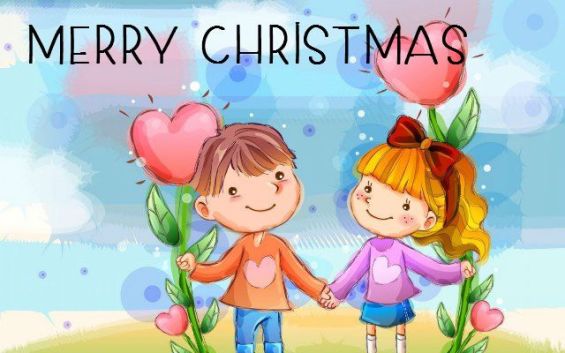 merry-christmas-images-for-friends